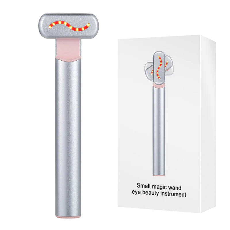 Fortuna ™ Face Stick LED Red Light