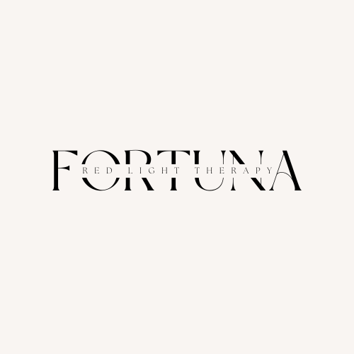 Fortuna