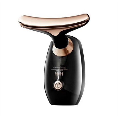 Fortuna ™ Micro Toner Gold