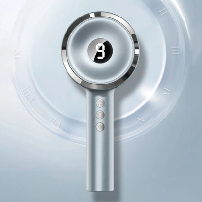 Fortuna™ Laser comb