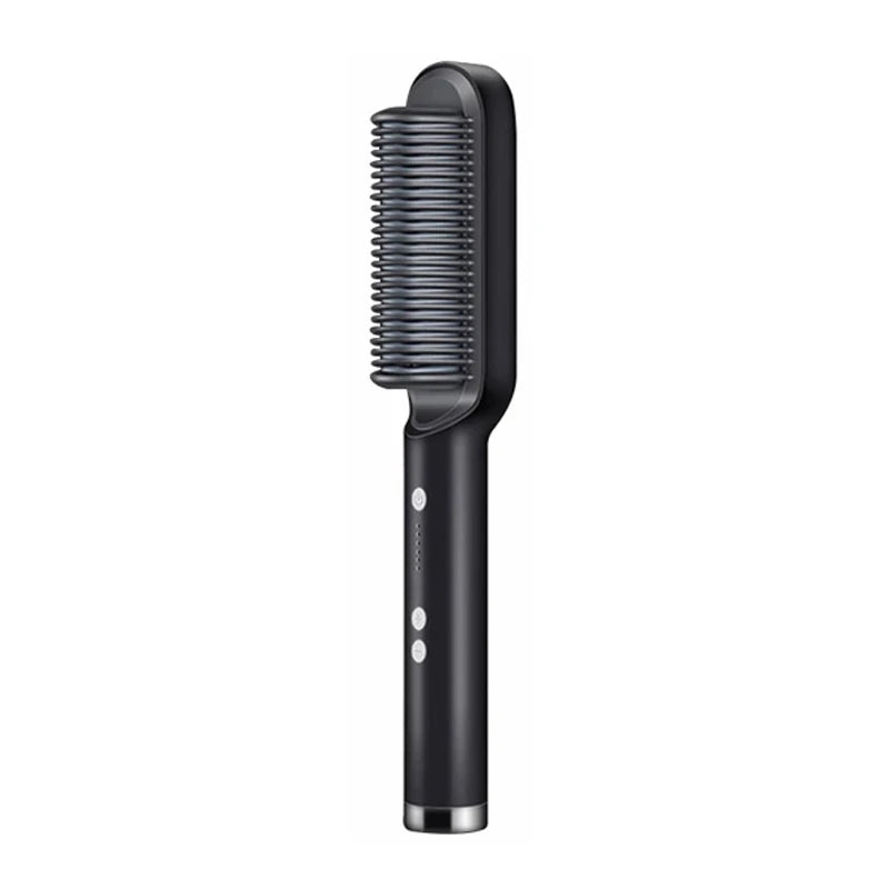 Fortuna ™ Professional Hair Straightener