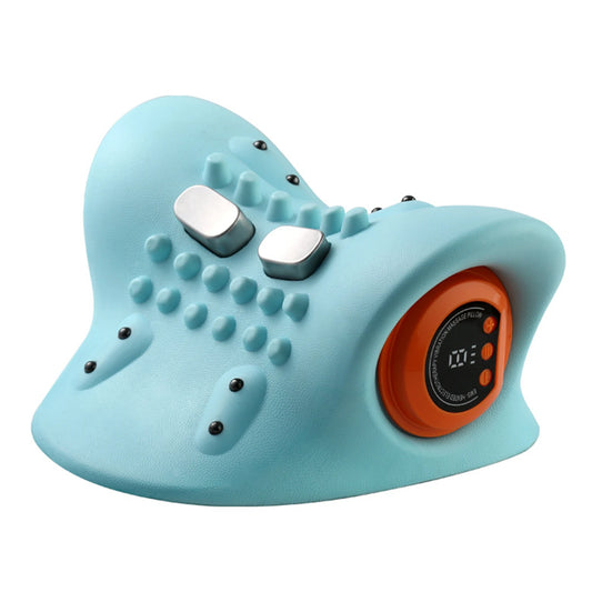Fortuna ™ Electric Neck Massager