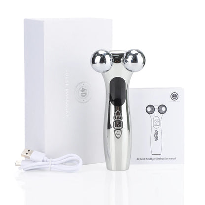 Fortuna ™ Roller massager