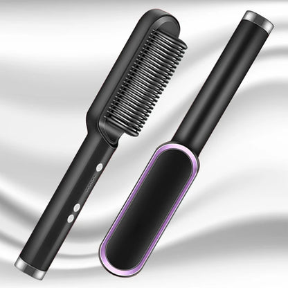 Fortuna ™ Professional Hair Straightener