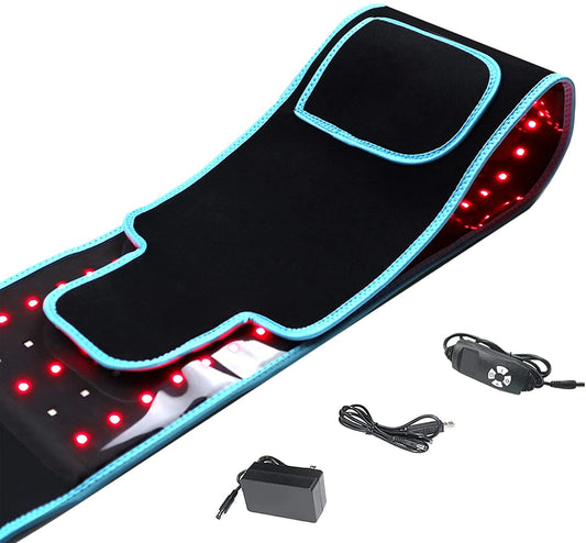 Fortuna ™ Therapy Belt