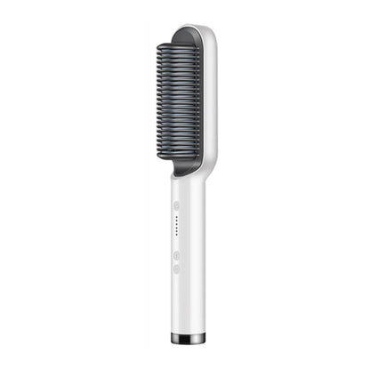 Fortuna ™ Professional Hair Straightener