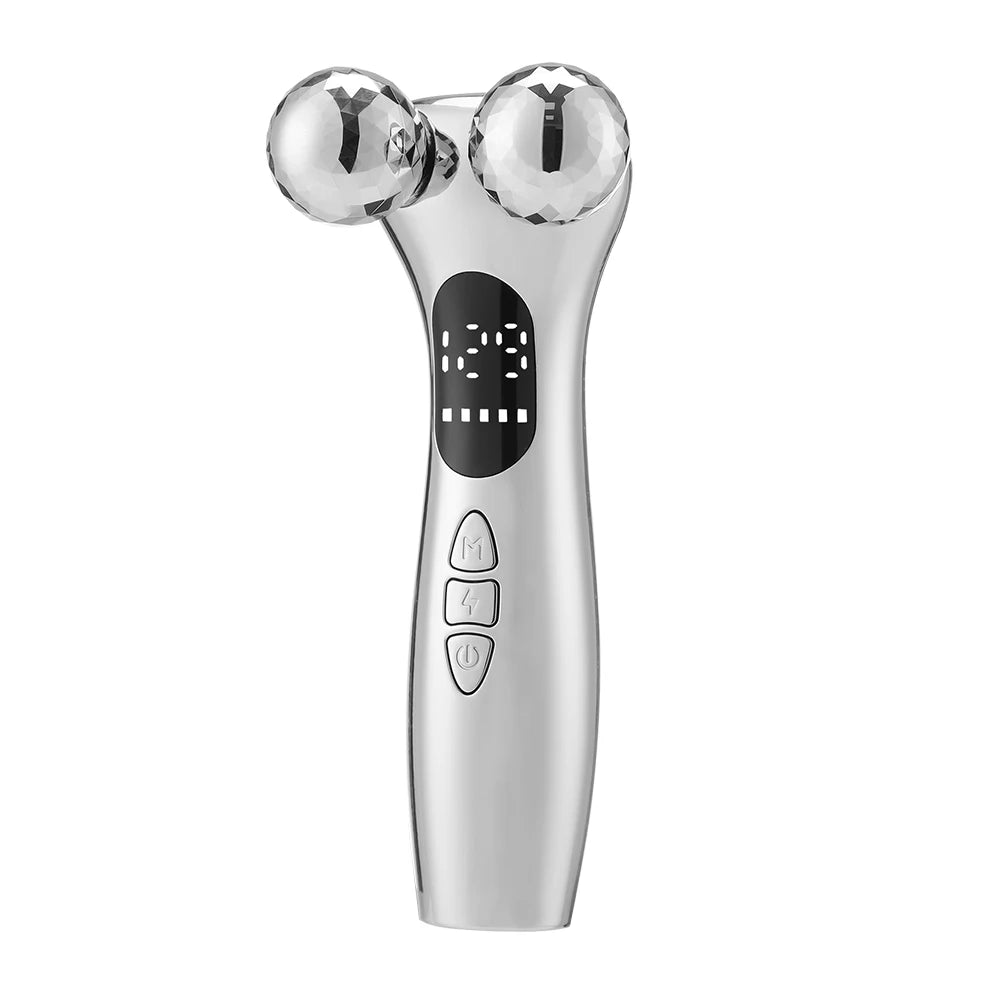 Fortuna ™ Roller massager