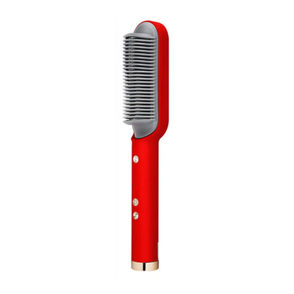 Fortuna ™ Professional Hair Straightener